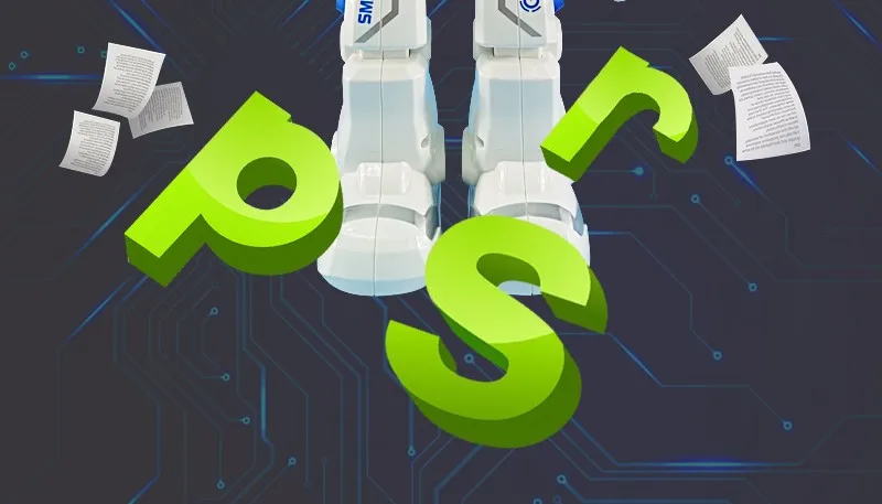 Interactive-Electronic-Robots-GestureInfrared-Control-Electronic-Smart- Robots-Musical-Toys-for-Children-Christmas gift-03 (10)